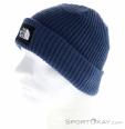 The North Face Salty Lined Gorro, The North Face, Azul oscuro, , Hombre,Mujer,Unisex, 0205-11028, 5638218262, 196247068832, N2-07.jpg