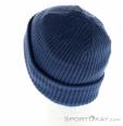 The North Face Salty Lined Bonnets, The North Face, Bleu foncé, , Hommes,Femmes,Unisex, 0205-11028, 5638218262, 196247068832, N2-12.jpg