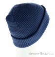 The North Face Salty Lined Bonnets, The North Face, Bleu foncé, , Hommes,Femmes,Unisex, 0205-11028, 5638218262, 196247068832, N2-17.jpg