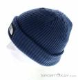 The North Face Salty Lined Beanie, The North Face, Dark-Blue, , Male,Female,Unisex, 0205-11028, 5638218262, 196247068832, N3-08.jpg