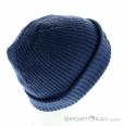 The North Face Salty Lined Gorro, The North Face, Azul oscuro, , Hombre,Mujer,Unisex, 0205-11028, 5638218262, 196247068832, N3-18.jpg