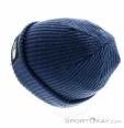 The North Face Salty Lined Gorro, The North Face, Azul oscuro, , Hombre,Mujer,Unisex, 0205-11028, 5638218262, 196247068832, N4-09.jpg