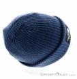 The North Face Salty Lined Gorro, The North Face, Azul oscuro, , Hombre,Mujer,Unisex, 0205-11028, 5638218262, 196247068832, N4-19.jpg