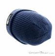 The North Face Salty Lined Beanie, The North Face, Dark-Blue, , Male,Female,Unisex, 0205-11028, 5638218262, 196247068832, N5-10.jpg