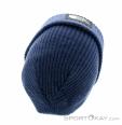 The North Face Salty Lined Beanie, The North Face, Dark-Blue, , Male,Female,Unisex, 0205-11028, 5638218262, 196247068832, N5-15.jpg