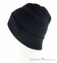 The North Face Dock Worker Recycled Gorro, The North Face, Negro, , Hombre,Mujer,Unisex, 0205-11029, 5638218264, 680975126631, N1-11.jpg