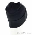 The North Face Dock Worker Recycled Beanie, The North Face, Black, , Male,Female,Unisex, 0205-11029, 5638218264, 680975126631, N1-16.jpg