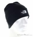 The North Face Dock Worker Recycled Gorro, The North Face, Negro, , Hombre,Mujer,Unisex, 0205-11029, 5638218264, 680975126631, N2-02.jpg