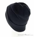 The North Face Dock Worker Recycled Beanie, The North Face, Black, , Male,Female,Unisex, 0205-11029, 5638218264, 680975126631, N2-12.jpg