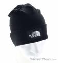 The North Face Dock Worker Recycled Gorro, The North Face, Negro, , Hombre,Mujer,Unisex, 0205-11029, 5638218264, 680975126631, N3-03.jpg