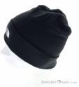 The North Face Dock Worker Recycled Gorro, The North Face, Negro, , Hombre,Mujer,Unisex, 0205-11029, 5638218264, 680975126631, N3-08.jpg