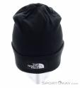 The North Face Dock Worker Recycled Gorro, The North Face, Negro, , Hombre,Mujer,Unisex, 0205-11029, 5638218264, 680975126631, N4-04.jpg