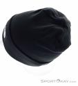 The North Face Dock Worker Recycled Gorro, The North Face, Negro, , Hombre,Mujer,Unisex, 0205-11029, 5638218264, 680975126631, N4-09.jpg