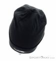 The North Face Dock Worker Recycled Bonnets, The North Face, Noir, , Hommes,Femmes,Unisex, 0205-11029, 5638218264, 680975126631, N5-05.jpg