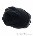 The North Face Dock Worker Recycled Beanie, The North Face, Black, , Male,Female,Unisex, 0205-11029, 5638218264, 680975126631, N5-20.jpg