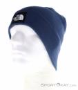 The North Face Dock Worker Recycled Gorro, The North Face, Azul, , Hombre,Mujer,Unisex, 0205-11029, 5638218265, 196013491253, N1-06.jpg