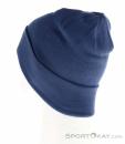 The North Face Dock Worker Recycled Gorro, The North Face, Azul, , Hombre,Mujer,Unisex, 0205-11029, 5638218265, 196013491253, N1-11.jpg