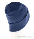 The North Face Dock Worker Recycled Beanie, The North Face, Blue, , Male,Female,Unisex, 0205-11029, 5638218265, 196013491253, N1-16.jpg