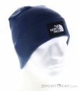 The North Face Dock Worker Recycled Gorro, The North Face, Azul, , Hombre,Mujer,Unisex, 0205-11029, 5638218265, 196013491253, N2-02.jpg