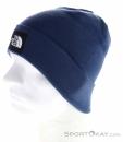 The North Face Dock Worker Recycled Gorro, The North Face, Azul, , Hombre,Mujer,Unisex, 0205-11029, 5638218265, 196013491253, N2-07.jpg