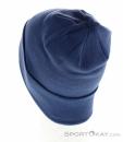 The North Face Dock Worker Recycled Gorro, The North Face, Azul, , Hombre,Mujer,Unisex, 0205-11029, 5638218265, 196013491253, N2-12.jpg