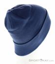 The North Face Dock Worker Recycled Beanie, The North Face, Blue, , Male,Female,Unisex, 0205-11029, 5638218265, 196013491253, N2-17.jpg