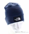 The North Face Dock Worker Recycled Gorro, The North Face, Azul, , Hombre,Mujer,Unisex, 0205-11029, 5638218265, 196013491253, N3-03.jpg