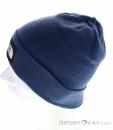 The North Face Dock Worker Recycled Gorro, The North Face, Azul, , Hombre,Mujer,Unisex, 0205-11029, 5638218265, 196013491253, N3-08.jpg