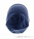 The North Face Dock Worker Recycled Beanie, The North Face, Blue, , Male,Female,Unisex, 0205-11029, 5638218265, 196013491253, N4-14.jpg