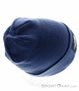 The North Face Dock Worker Recycled Gorro, The North Face, Azul, , Hombre,Mujer,Unisex, 0205-11029, 5638218265, 196013491253, N4-19.jpg