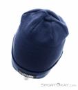 The North Face Dock Worker Recycled Beanie, The North Face, Blue, , Male,Female,Unisex, 0205-11029, 5638218265, 196013491253, N5-05.jpg