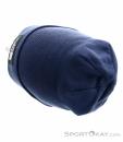 The North Face Dock Worker Recycled Gorro, The North Face, Azul, , Hombre,Mujer,Unisex, 0205-11029, 5638218265, 196013491253, N5-10.jpg