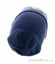 The North Face Dock Worker Recycled Beanie, The North Face, Blue, , Male,Female,Unisex, 0205-11029, 5638218265, 196013491253, N5-15.jpg