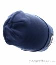 The North Face Dock Worker Recycled Beanie, The North Face, Blue, , Male,Female,Unisex, 0205-11029, 5638218265, 196013491253, N5-20.jpg