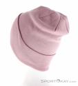 The North Face Dock Worker Recycled Beanie, The North Face, Pink, , Male,Female,Unisex, 0205-11029, 5638218266, 197064982967, N1-11.jpg