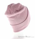 The North Face Dock Worker Recycled Beanie, The North Face, Pink, , Male,Female,Unisex, 0205-11029, 5638218266, 197064982967, N1-16.jpg