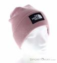 The North Face Dock Worker Recycled Gorro, The North Face, Rosa subido, , Hombre,Mujer,Unisex, 0205-11029, 5638218266, 197064982967, N2-02.jpg