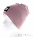 The North Face Dock Worker Recycled Bonnets, The North Face, Rose, , Hommes,Femmes,Unisex, 0205-11029, 5638218266, 197064982967, N2-07.jpg