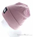 The North Face Dock Worker Recycled Gorro, The North Face, Rosa subido, , Hombre,Mujer,Unisex, 0205-11029, 5638218266, 197064982967, N3-08.jpg