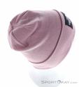 The North Face Dock Worker Recycled Beanie, The North Face, Pink, , Male,Female,Unisex, 0205-11029, 5638218266, 197064982967, N3-18.jpg