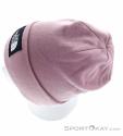 The North Face Dock Worker Recycled Beanie, The North Face, Pink, , Male,Female,Unisex, 0205-11029, 5638218266, 197064982967, N4-09.jpg