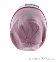 The North Face Dock Worker Recycled Beanie, The North Face, Pink, , Male,Female,Unisex, 0205-11029, 5638218266, 197064982967, N4-14.jpg