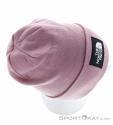 The North Face Dock Worker Recycled Beanie, The North Face, Pink, , Male,Female,Unisex, 0205-11029, 5638218266, 197064982967, N4-19.jpg