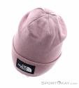 The North Face Dock Worker Recycled Gorro, The North Face, Rosa subido, , Hombre,Mujer,Unisex, 0205-11029, 5638218266, 197064982967, N5-05.jpg