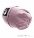 The North Face Dock Worker Recycled Gorro, The North Face, Rosa subido, , Hombre,Mujer,Unisex, 0205-11029, 5638218266, 197064982967, N5-10.jpg