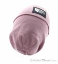 The North Face Dock Worker Recycled Gorro, The North Face, Rosa subido, , Hombre,Mujer,Unisex, 0205-11029, 5638218266, 197064982967, N5-15.jpg