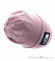 The North Face Dock Worker Recycled Gorro, The North Face, Rosa subido, , Hombre,Mujer,Unisex, 0205-11029, 5638218266, 197064982967, N5-20.jpg