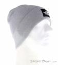 The North Face Dock Worker Recycled Gorro, The North Face, Gris claro, , Hombre,Mujer,Unisex, 0205-11029, 5638218267, 193391956343, N1-01.jpg