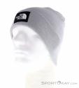 The North Face Dock Worker Recycled Gorro, The North Face, Gris claro, , Hombre,Mujer,Unisex, 0205-11029, 5638218267, 193391956343, N1-06.jpg