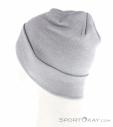 The North Face Dock Worker Recycled Gorro, The North Face, Gris claro, , Hombre,Mujer,Unisex, 0205-11029, 5638218267, 193391956343, N1-11.jpg